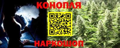 круглые Моздок